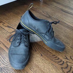 Dr. Martens Low Top Shoes